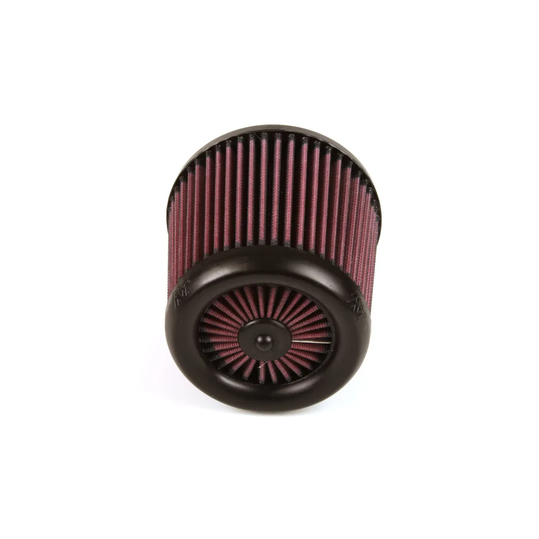K&N RX-4990 | 76mm