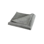 EWOCAR Basic320 Towel - Trumpo plauko 320GSM mikropluošto šluostės