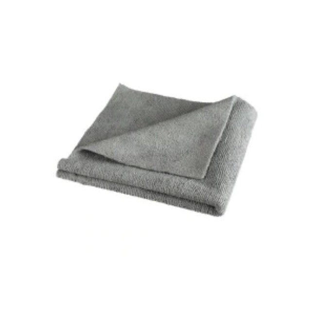 EWOCAR Basic320 Towel - Trumpo plauko 320GSM mikropluošto šluostės