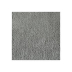 EWOCAR Basic320 Towel - Trumpo plauko 320GSM mikropluošto šluostės