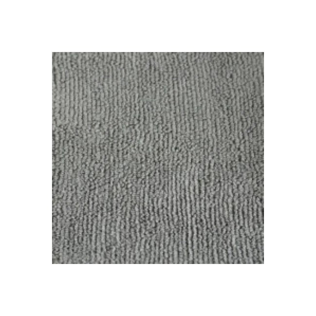 EWOCAR Basic320 Towel - Trumpo plauko 320GSM mikropluošto šluostės
