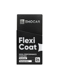 EWOCAR FlexiCoat - Keramikinė danga plastikui