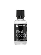 EWOCAR FlexiCoat - Keramikinė danga plastikui