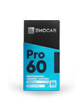 EWOCAR Pro60 - Apsauginė Danga