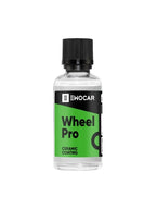 EWOCAR WheelPro - Keramikinė danga ratlankiams