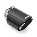 Išmetimo antgalis RMT-C101-250G 4