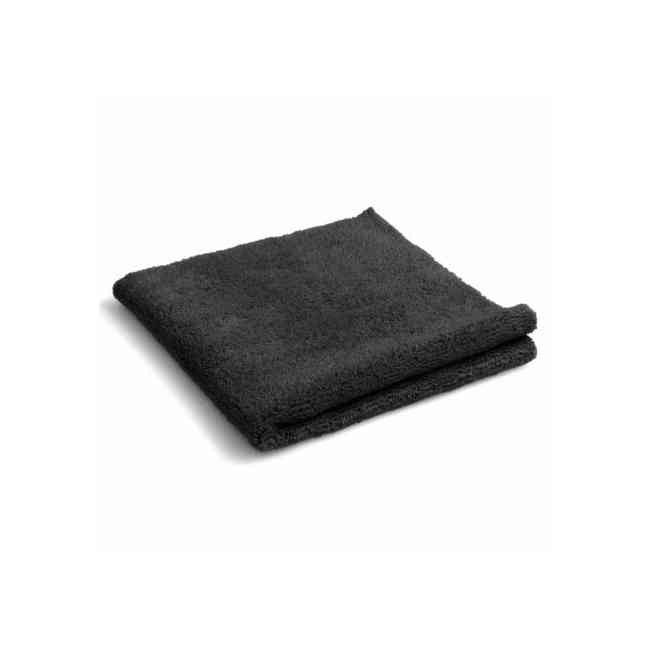 Profesionali mikropluošto šluostė - 400GSM