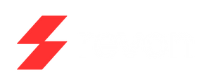 revon